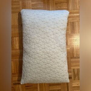 Adjustable Pillow